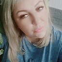 Знакомства: Маргарита, 43 года, Крымск