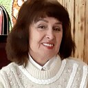 Знакомства: Яна, 61 год, Пенза