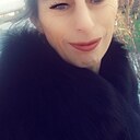 Знакомства: Ури, 48 лет, Чимкент
