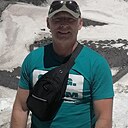 Знакомства: Андрей, 55 лет, Екатеринбург