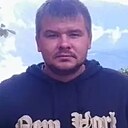 Знакомства: Евгений, 34 года, Лениградская