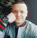 Знакомства: Алексей, 31 год, Пушкино (Московская Обл)