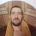 Знакомства: Дмитрий, 43 года, Моздок