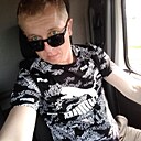 Знакомства: Евгений, 35 лет, Москва