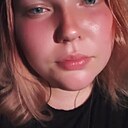 Знакомства: Svetik, 23 года, Старые Дороги