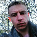 Знакомства: Алексей, 40 лет, Гатчина