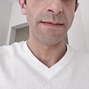 Знакомства: Галуст, 45 лет, Владимир