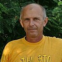 Знакомства: Владимир, 52 года, Черновцы