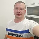 Знакомства: Макс, 36 лет, Абакан