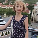 Знакомства: Ольга, 45 лет, Макеевка