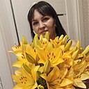 Знакомства: Яна, 41 год, Кострома