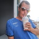 Знакомства: Анатолий, 38 лет, Алдан