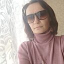 Знакомства: Лена, 42 года, Макеевка