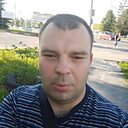 Знакомства: Vitalik, 38 лет, Винница