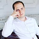 Знакомства: Макс, 27 лет, Иркутск