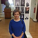 Знакомства: Нина, 67 лет, Киров