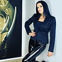 Знакомства: Наталья, 45 лет, Махачкала
