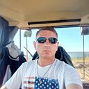 Знакомства: Sergey, 39 лет, Качуг