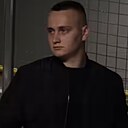 Знакомства: Jery, 55 лет, Мукачево