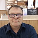 Знакомства: Андрей, 53 года, Петропавловск-Камчатский