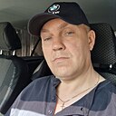 Знакомства: Ok, 50 лет, Вельск