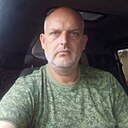 Знакомства: Денис, 43 года, Саратов