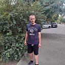 Знакомства: Дмитрий, 37 лет, Киев