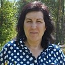 Знакомства: Елена, 55 лет, Брянск