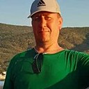 Знакомства: Владимир, 50 лет, Раменское