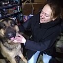 Знакомства: Лариса, 58 лет, Армавир