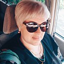 Знакомства: Марина, 43 года, Полевской