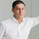 Знакомства: Евгений, 36 лет, Ижевск