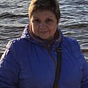 Знакомства: Елена, 56 лет, Самара