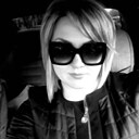 Знакомства: Екатерина, 37 лет, Орел