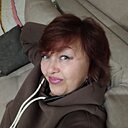 Знакомства: Лариса, 55 лет, Череповец