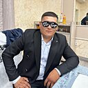 Знакомства: Ержан, 33 года, Кызылорда