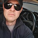 Знакомства: Алексей, 38 лет, Коломна