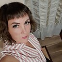 Знакомства: Светлана, 42 года, Глазов