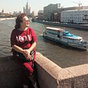 Знакомства: Irina, 53 года, Харьков