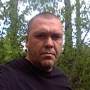 Знакомства: Александр, 41 год, Починки