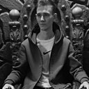 Знакомства: Федор, 25 лет, Электросталь