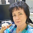 Знакомства: Алена, 52 года, Казань