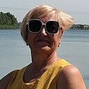 Знакомства: Любовь, 65 лет, Киров