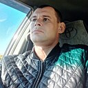 Знакомства: Алексей, 31 год, Горняк (Алтайский Край)