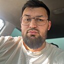 Знакомства: Бесишь, 33 года, Ростов-на-Дону