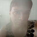 Знакомства: Татьяна, 41 год, Солигорск