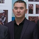 Знакомства: Айбар, 35 лет, Атырау(Гурьев)