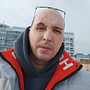 Знакомства: Алексей, 45 лет, Ейск