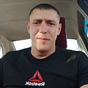 Знакомства: Сергей, 42 года, Самара