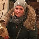 Знакомства: Екатерина, 46 лет, Советск (Калининградская Обл)